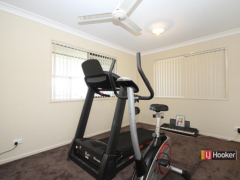 Jimboomba QLD 4280