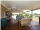 Jimboomba QLD 4280