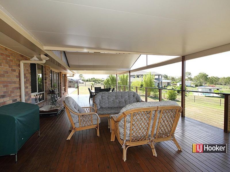 Jimboomba QLD 4280