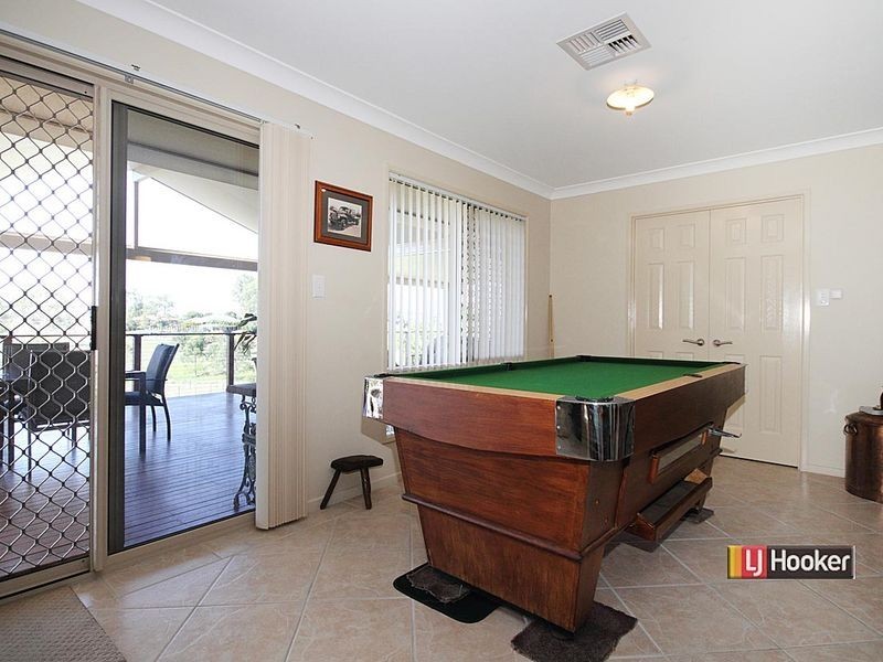 Jimboomba QLD 4280