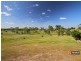 Jimboomba QLD 4280