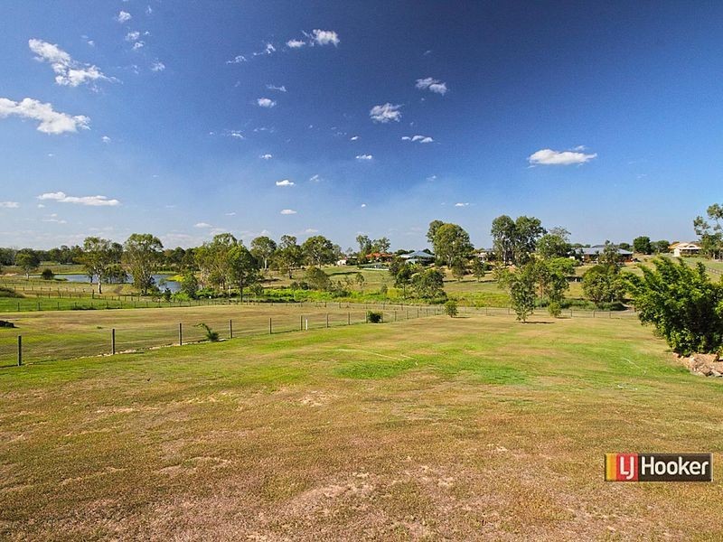 Jimboomba QLD 4280