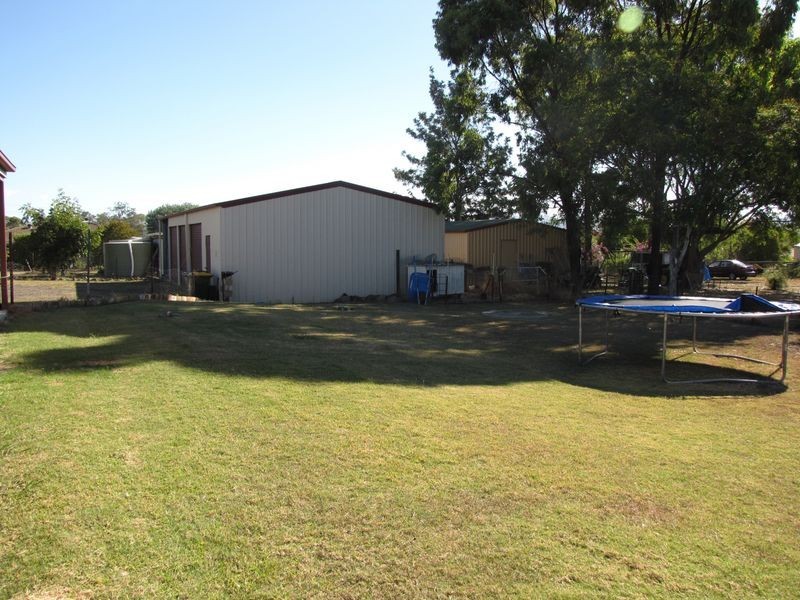 Gleneagle QLD 4285