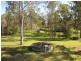 Jimboomba QLD 4280