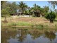 Jimboomba QLD 4280
