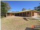 128 Camp Cable Rd, Jimboomba QLD 4280