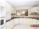 128 Camp Cable Rd, Jimboomba QLD 4280