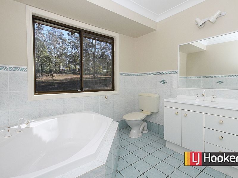 128 Camp Cable Rd, Jimboomba QLD 4280