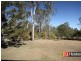 128 Camp Cable Rd, Jimboomba QLD 4280