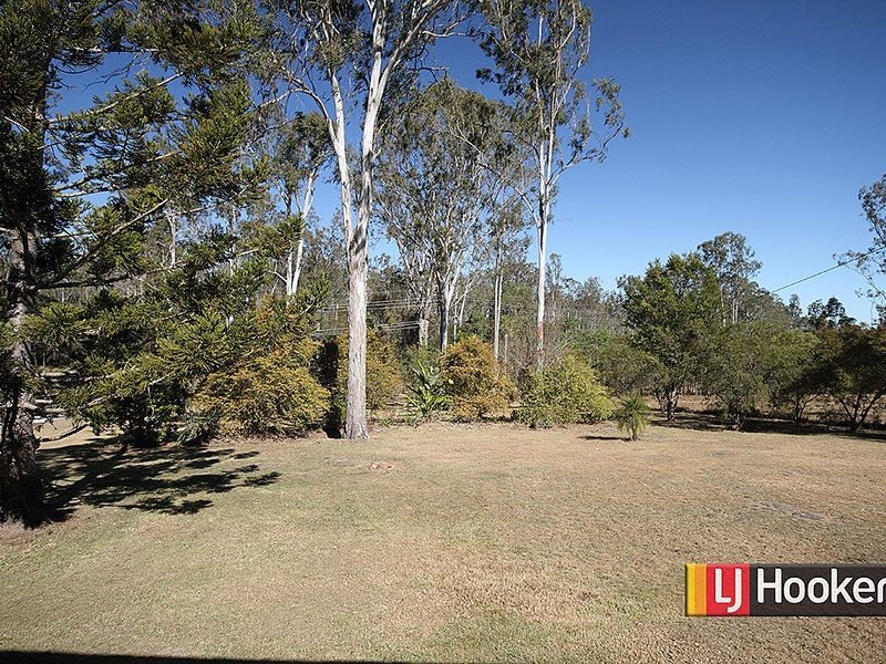 128 Camp Cable Rd, Jimboomba QLD 4280