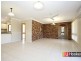 128 Camp Cable Rd, Jimboomba QLD 4280