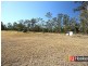128 Camp Cable Rd, Jimboomba QLD 4280