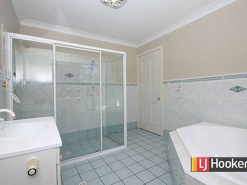 128 Camp Cable Rd, Jimboomba QLD 4280