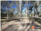 128 Camp Cable Rd, Jimboomba QLD 4280