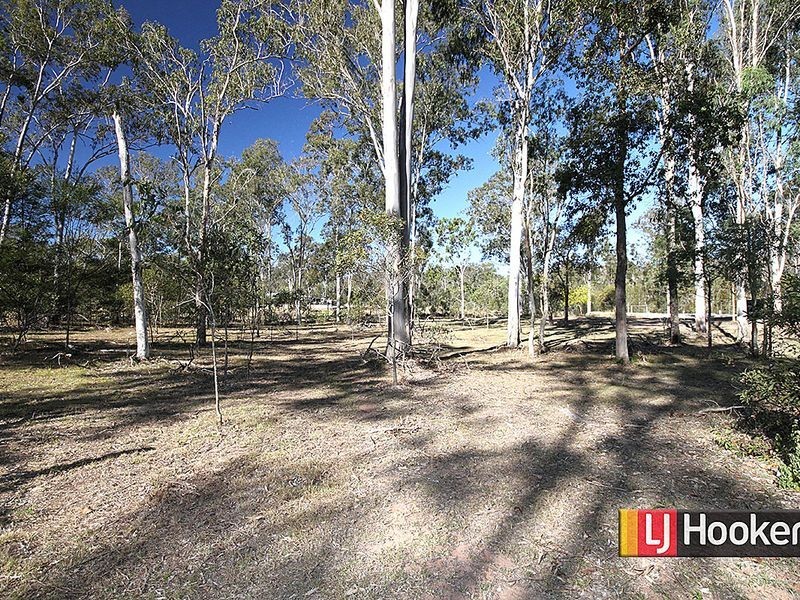128 Camp Cable Rd, Jimboomba QLD 4280