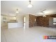 128 Camp Cable Rd, Jimboomba QLD 4280