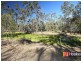 128 Camp Cable Rd, Jimboomba QLD 4280