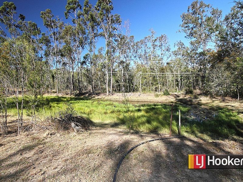 128 Camp Cable Rd, Jimboomba QLD 4280