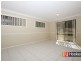 128 Camp Cable Rd, Jimboomba QLD 4280