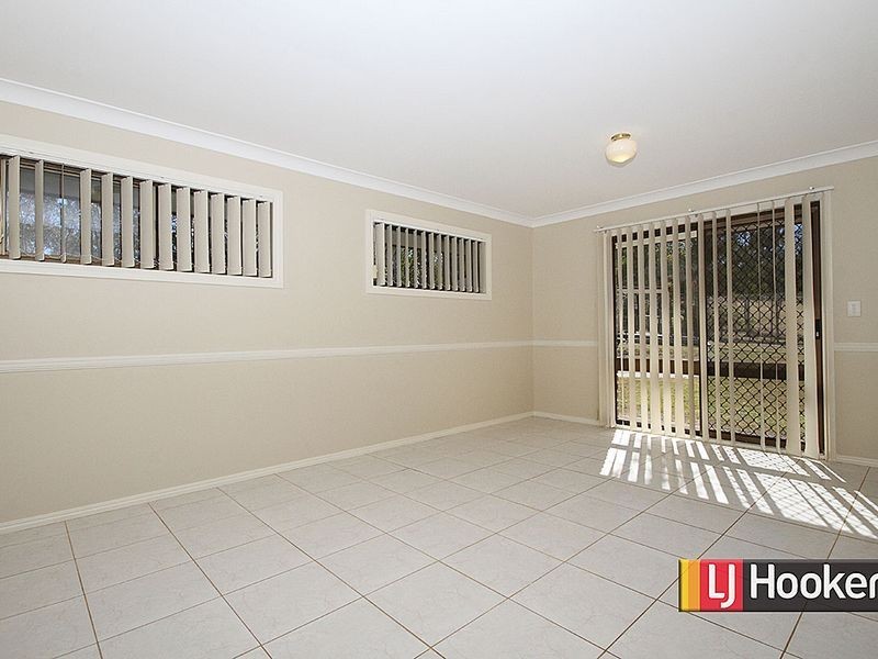 128 Camp Cable Rd, Jimboomba QLD 4280