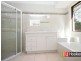 128 Camp Cable Rd, Jimboomba QLD 4280