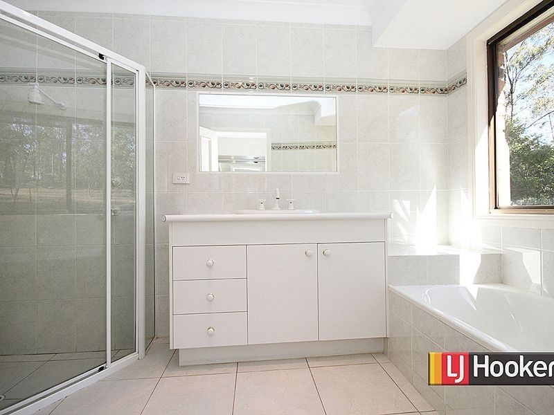 128 Camp Cable Rd, Jimboomba QLD 4280