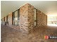 128 Camp Cable Rd, Jimboomba QLD 4280