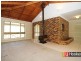 128 Camp Cable Rd, Jimboomba QLD 4280