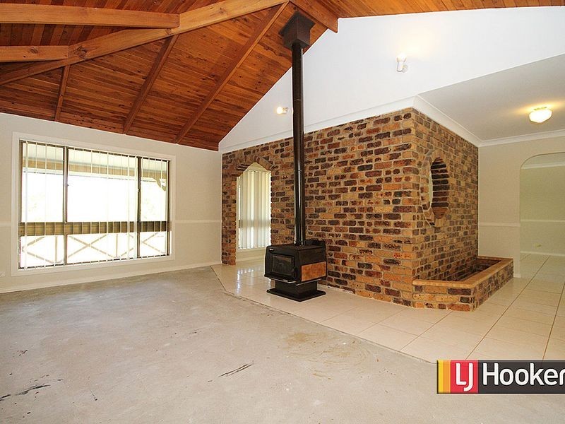 128 Camp Cable Rd, Jimboomba QLD 4280