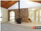 128 Camp Cable Rd, Jimboomba QLD 4280