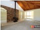 128 Camp Cable Rd, Jimboomba QLD 4280