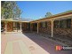 128 Camp Cable Rd, Jimboomba QLD 4280