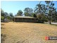128 Camp Cable Rd, Jimboomba QLD 4280