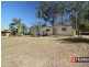 128 Camp Cable Rd, Jimboomba QLD 4280