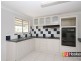 128 Camp Cable Rd, Jimboomba QLD 4280