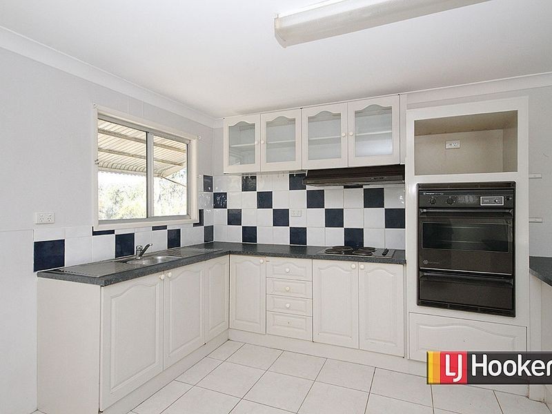 128 Camp Cable Rd, Jimboomba QLD 4280