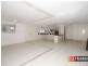 128 Camp Cable Rd, Jimboomba QLD 4280