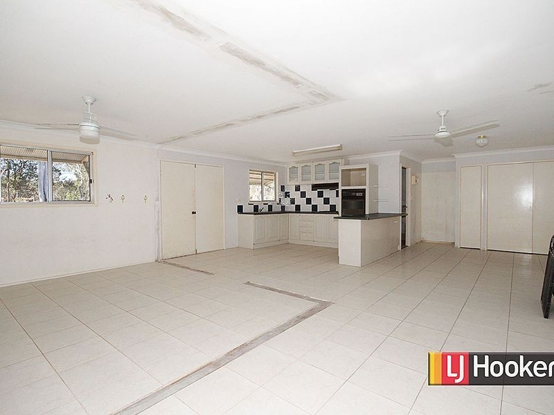 128 Camp Cable Rd, Jimboomba QLD 4280