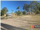 128 Camp Cable Rd, Jimboomba QLD 4280