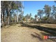 128 Camp Cable Rd, Jimboomba QLD 4280