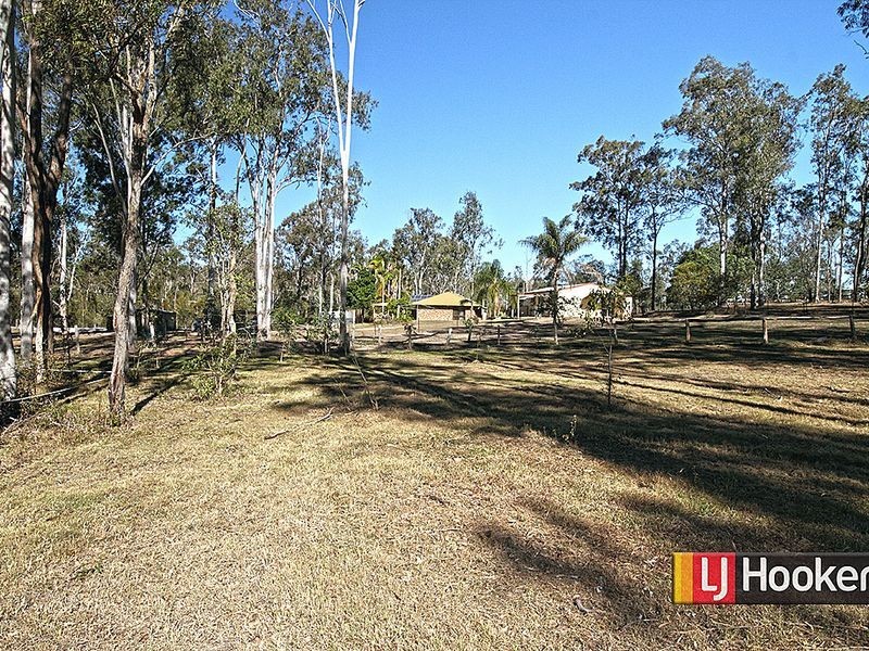 128 Camp Cable Rd, Jimboomba QLD 4280