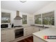 Beaudesert QLD 4285