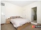 Beaudesert QLD 4285
