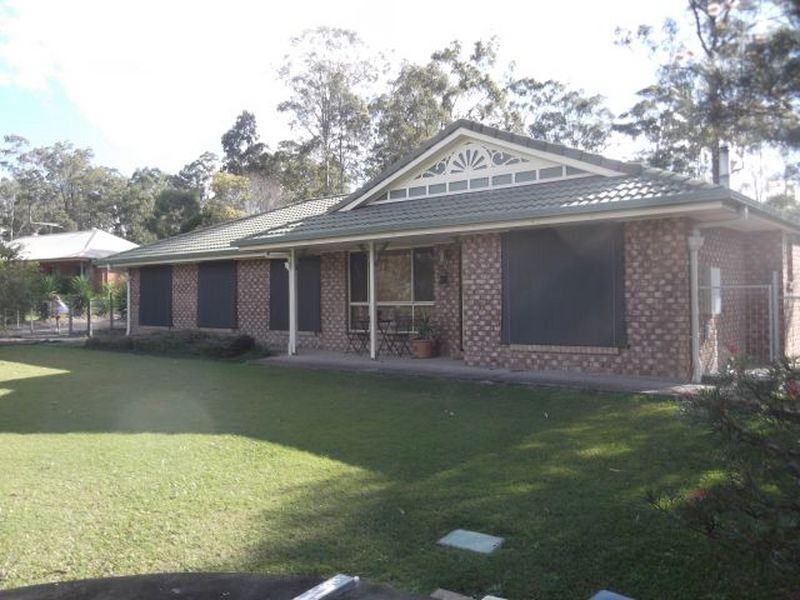 5 Jackeroo Crt, Jimboomba QLD 4280