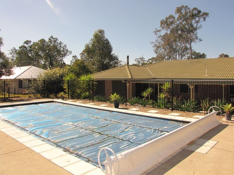 5 Jackeroo Crt, Jimboomba QLD 4280