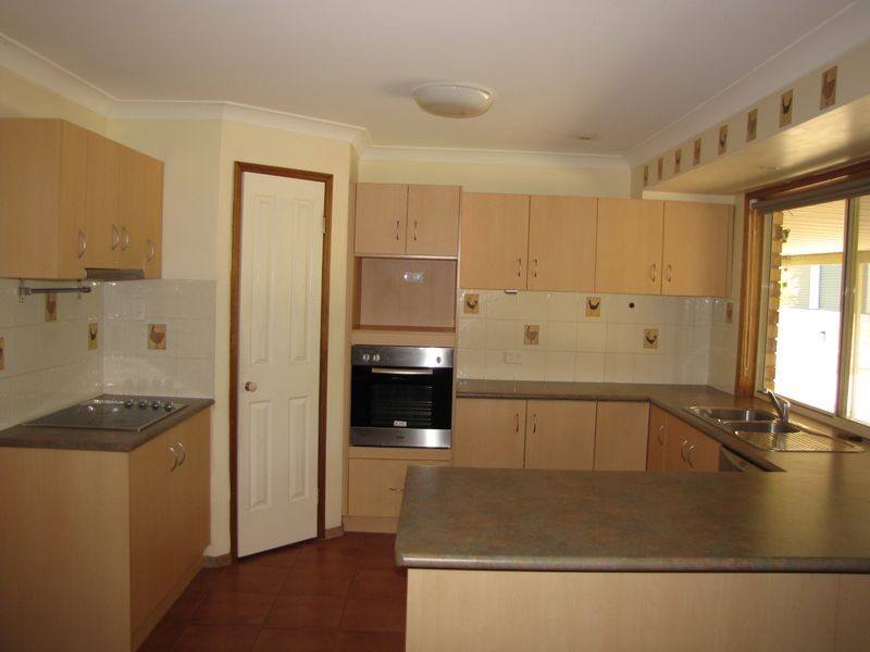 5 Jackeroo Crt, Jimboomba QLD 4280