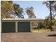 5 Jackeroo Crt, Jimboomba QLD 4280