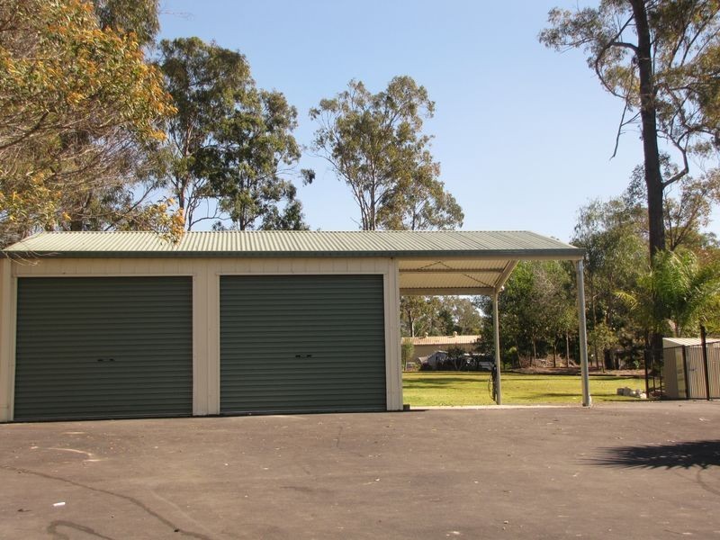 5 Jackeroo Crt, Jimboomba QLD 4280