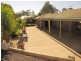 5 Jackeroo Crt, Jimboomba QLD 4280