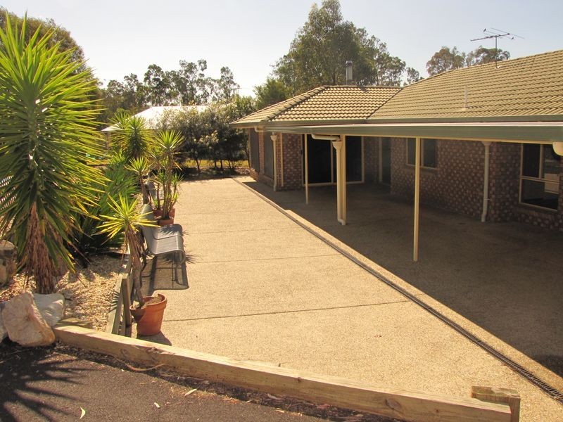5 Jackeroo Crt, Jimboomba QLD 4280